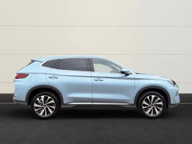 BYD Seal U DM-I 1.5 PHEV Comfort  | Mobile.bg    2