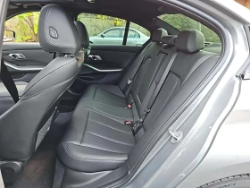 BMW 330 xDrive M Sport Line - 62400 лв. / 31904.61 € - 31223652 7