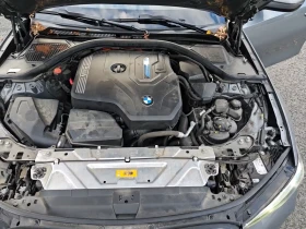 BMW 330 xDrive M Sport Line - 62400 лв. / 31904.61 € - 31223652 10
