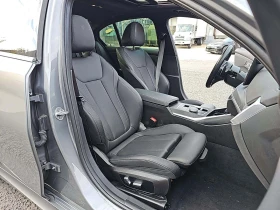 BMW 330 xDrive M Sport Line - 62400 лв. / 31904.61 € - 31223652 5