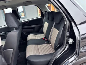 Fiat Sedici 4х4 - 5500 лв. / 2812.11 € - 50178842 9