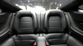 Ford Mustang GT 5.0 - 40950 лв. / 20937.40 € - 59505678 12