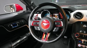 Ford Mustang GT 5.0 - 40950 лв. / 20937.40 € - 59505678 13