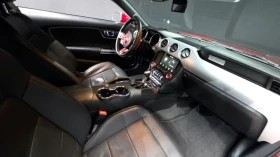 Ford Mustang GT 5.0 - 40950 лв. / 20937.40 € - 59505678 7