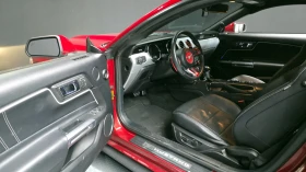 Ford Mustang GT 5.0 - 40950 лв. / 20937.40 € - 59505678 10