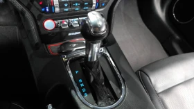 Ford Mustang GT 5.0 - 40950 лв. / 20937.40 € - 59505678 9