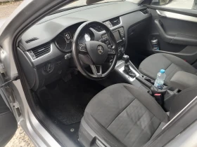Skoda Octavia, снимка 6