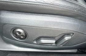 Audi A5 Sportback 45 TFSI Quattro S-line, снимка 10