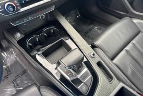 Audi A5 Sportback 45 TFSI Quattro S-line, снимка 7