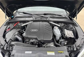 Audi A5 Sportback 45 TFSI Quattro S-line, снимка 11