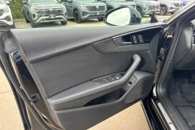 Audi A5 Sportback 45 TFSI Quattro S-line, снимка 9