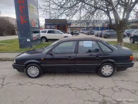 VW Passat 1.8газ клима, снимка 3