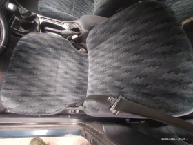 Ford Mondeo 1.8газ клима - 999 € / 1953.87 лв. - 36527095 8