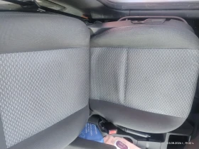 Ford C-max 1.8��� �����10/100��� | Mobile.bg � ����� ������ 10