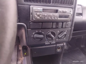 VW Passat 1.8газ клима, снимка 9