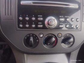 Ford C-max 1.8��� �����10/100��� | Mobile.bg � ����� ������ 9