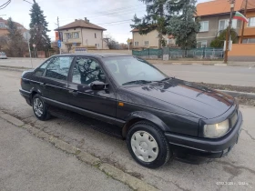 VW Passat 1.8газ клима, снимка 8