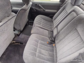 VW Passat 1.8газ клима, снимка 12