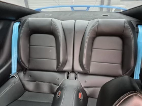 Ford Mustang 5.0 GT Platinum  | Mobile.bg � ����� ������ 2