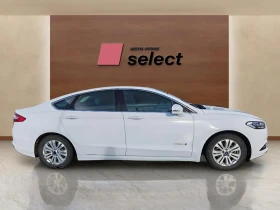Ford Mondeo 2.0 HEV - 11499 € / 22490.09 лв. - 14771436 4