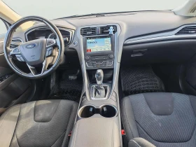 Ford Mondeo 2.0 HEV - 11499 € / 22490.09 лв. - 14771436 11