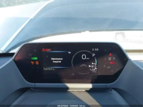 Toyota bZ4X LIMITED* ПАНОРАМА* ПОДГРЕВ* ОБДУХВАНЕ* КАМЕРА - 16160 € / 31606.21 лв. - 67328635 10