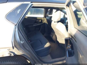 Toyota bZ4X LIMITED* ПАНОРАМА* ПОДГРЕВ* ОБДУХВАНЕ* КАМЕРА - 16160 € / 31606.21 лв. - 67328635 9