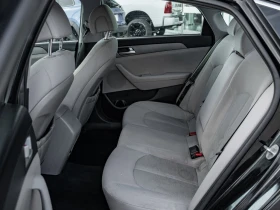 Hyundai Sonata Sonata* GL* FWD* АвтоКредит* (ЦЕНА ДО БГ) - 7999 € / 15644.68 лв. - 81520250 13