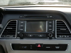 Hyundai Sonata Sonata* GL* FWD* АвтоКредит* (ЦЕНА ДО БГ) - 7999 € / 15644.68 лв. - 81520250 9