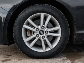Hyundai Sonata Sonata* GL* FWD* АвтоКредит* (ЦЕНА ДО БГ) - 7999 € / 15644.68 лв. - 81520250 14