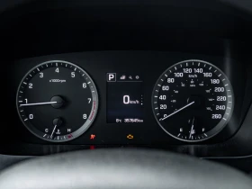 Hyundai Sonata Sonata* GL* FWD* АвтоКредит* (ЦЕНА ДО БГ) - 7999 € / 15644.68 лв. - 81520250 17