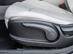 Hyundai Sonata Sonata* GL* FWD* АвтоКредит* (ЦЕНА ДО БГ) - 7999 € / 15644.68 лв. - 81520250 11