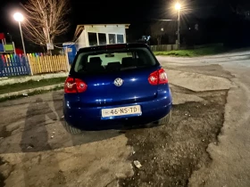 VW Golf - 1750 € / 3422.70 лв. - 82624216 2