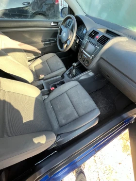 VW Golf | Mobile.bg � ����� ������ 7