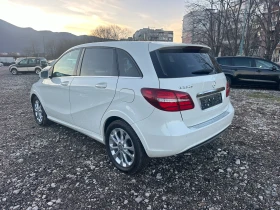 Mercedes-Benz B 250 B-250 E - 9350 € / 18287.01 лв. - 76658441 5