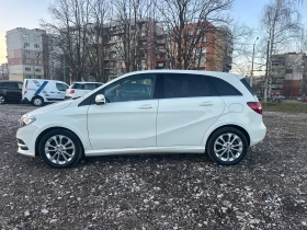 Mercedes-Benz B 250 B-250 E - 9350 € / 18287.01 лв. - 76658441 6