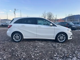 Mercedes-Benz B 250 B-250 E - 9350 € / 18287.01 лв. - 76658441 2