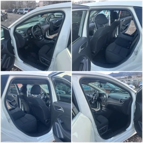 Mercedes-Benz B 250 B-250 E - 9350 € / 18287.01 лв. - 76658441 13