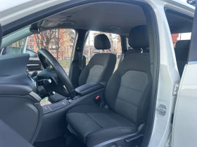 Mercedes-Benz B 250 B-250 E - 9350 € / 18287.01 лв. - 76658441 9