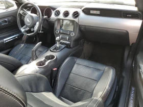 Ford Mustang * BUY NOW* ФИКС.ЦЕНА*  - 12300 € / 24056.71 лв. - 41002287 8