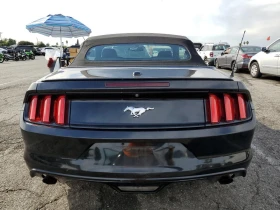 Ford Mustang * BUY NOW* ФИКС.ЦЕНА*  - 12300 € / 24056.71 лв. - 41002287 6