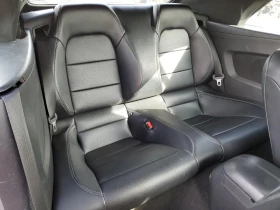 Ford Mustang * BUY NOW* ФИКС.ЦЕНА*  - 12300 € / 24056.71 лв. - 41002287 10