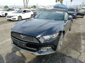 Ford Mustang * BUY NOW* ФИКС.ЦЕНА*  - 12300 € / 24056.71 лв. - 41002287 13