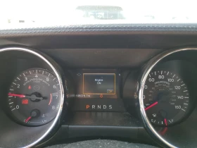 Ford Mustang * BUY NOW* ФИКС.ЦЕНА*  - 12300 € / 24056.71 лв. - 41002287 9