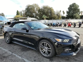 Ford Mustang * BUY NOW* ФИКС.ЦЕНА*  - 12300 € / 24056.71 лв. - 41002287 4