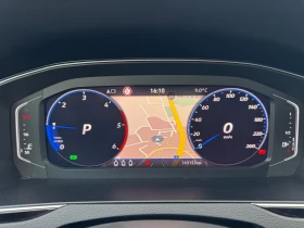 VW Passat Business 2.0 TDI SCR DSG | Mobile.bg � ����� ������ 12
