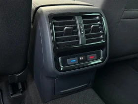 VW Passat Business 2.0 TDI SCR DSG | Mobile.bg � ����� ������ 8
