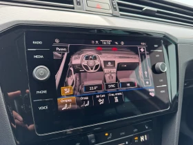 VW Passat Business 2.0 TDI SCR DSG | Mobile.bg � ����� ������ 14