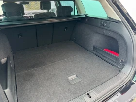 VW Passat Business 2.0 TDI SCR DSG | Mobile.bg � ����� ������ 11