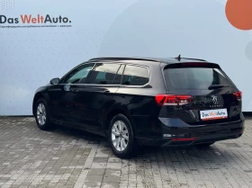 VW Passat Business 2.0 TDI SCR DSG | Mobile.bg � ����� ������ 4